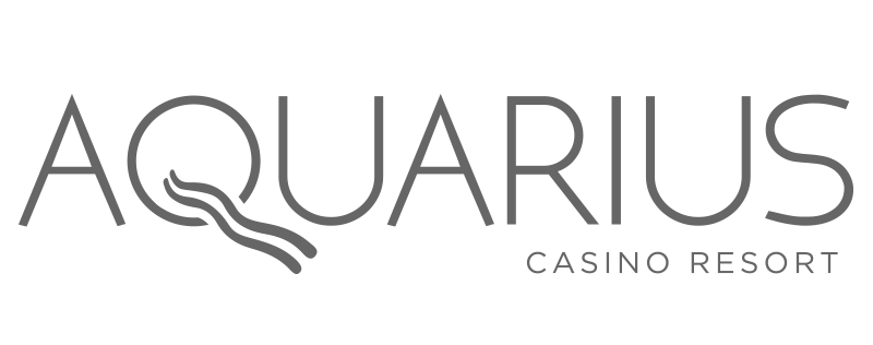 www.aquariuscasinoresort.com
