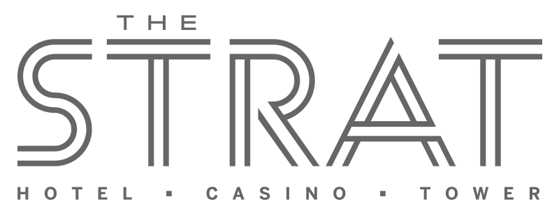 www.stratospherehotel.com
