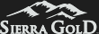 Sierra gold logo