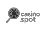 The Colorado Belle hotel and casino logo
