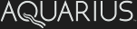 Aquarius logo