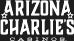 Arizona Charlies logo