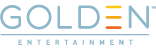 GOLDEN ENTERTAINMENT