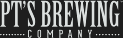 PTs Brewing logo