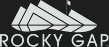 www.rockygapresort.com