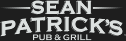 Sean Patricks logo