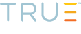 True Rewards