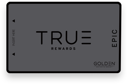Rewards Program
