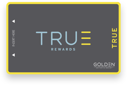 Rewards Program