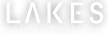 Lakes Entertainment