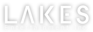 Lakes Entertainment